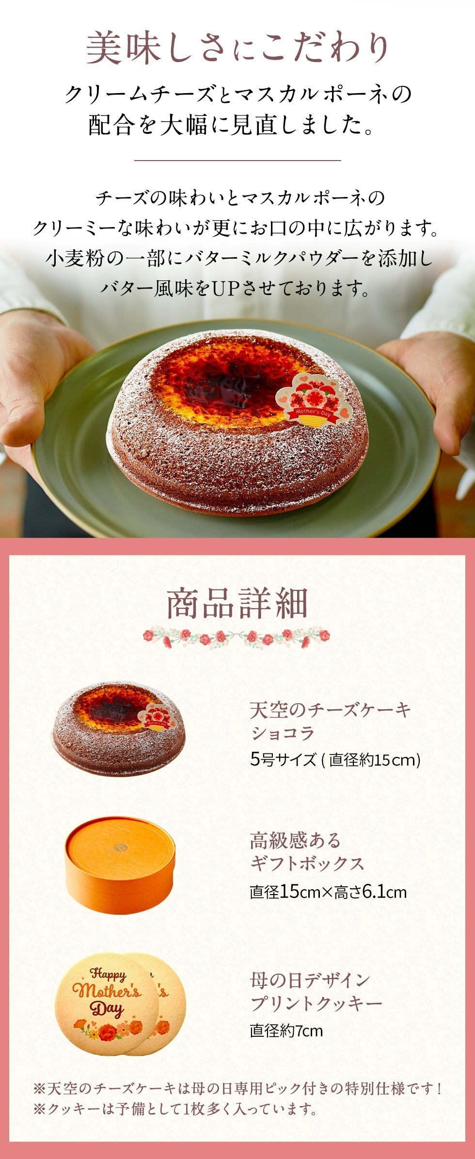 【 父の日 2023 】 天空のチーズケーキショコラ 2023 ギフト ふわふわ 濃厚 シブースト ふわとろ フロマージュ バースデー 誕生日 有名 お菓子 スイーツ 人気 お取り寄せ スイーツ ギフト プレゼント 贈り物