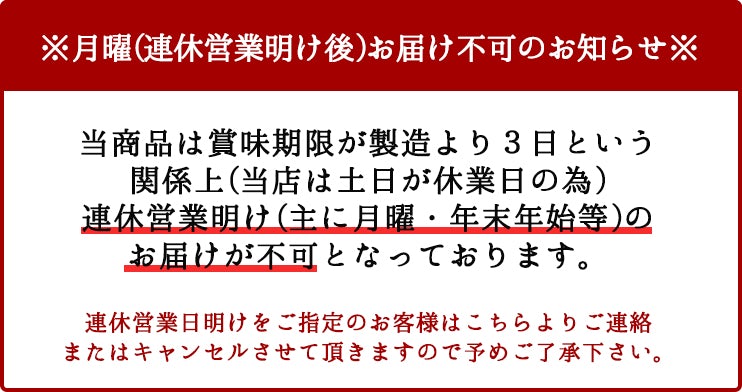 【 父の日 2023 】 2023 ギフト 低糖質 完熟 いちごロールケーキ ダイエット 糖質制限 バースデー 誕生日 ロカボ 有名 お菓子 スイーツ 人気 お取り寄せ スイーツ 洋菓子 通販 内祝い 送料無料