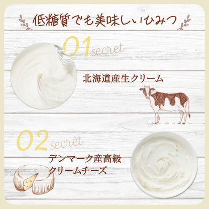 【 父の日 2023 】 2023 ギフト 低糖質 完熟 いちごロールケーキ ダイエット 糖質制限 バースデー 誕生日 ロカボ 有名 お菓子 人気 お取り寄せ スイーツ 洋菓子 通販 内祝い 送料無料