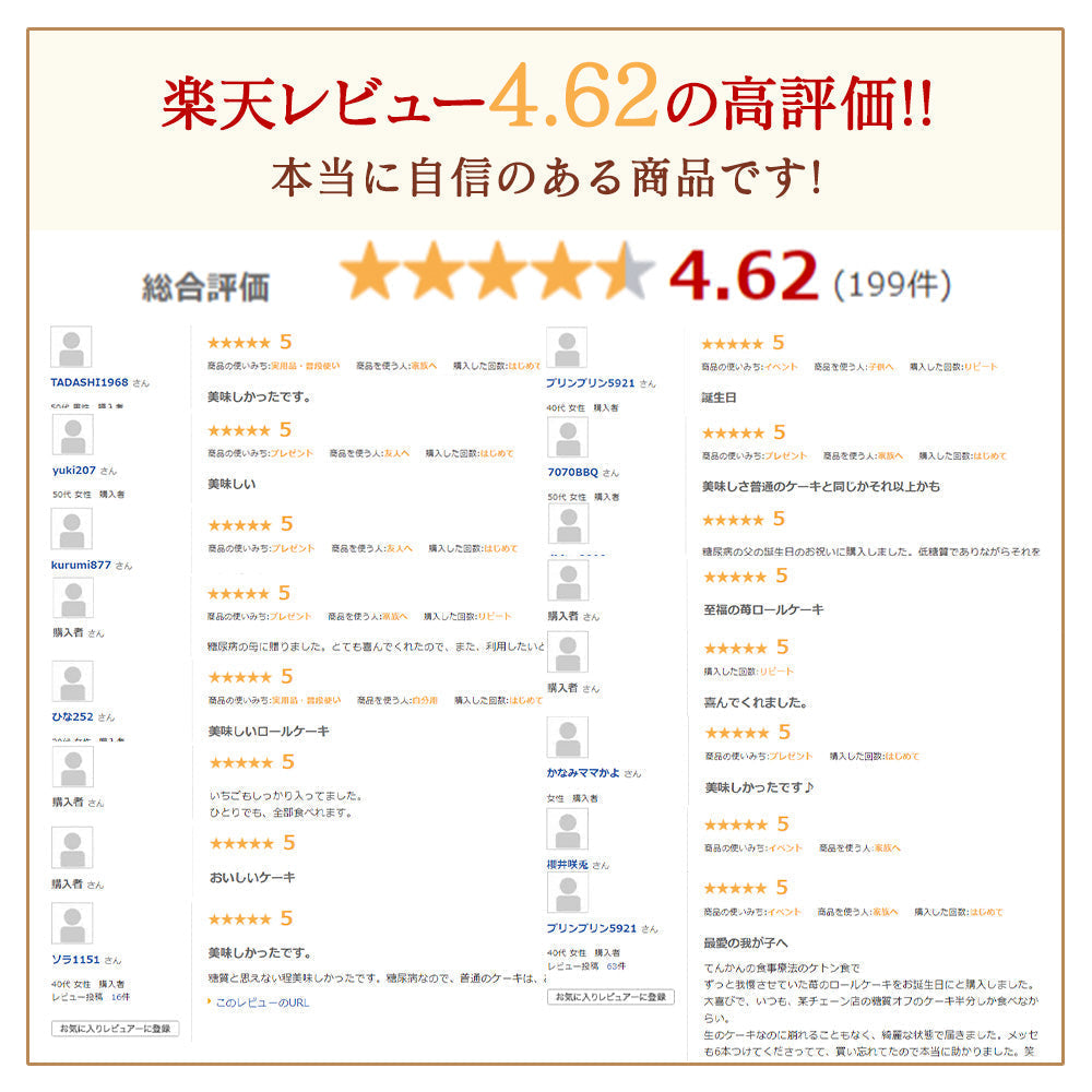 【 父の日 2023 】 2023 ギフト 低糖質 完熟 いちごロールケーキ ダイエット 糖質制限 バースデー 誕生日 ロカボ 有名 お菓子 スイーツ 人気 お取り寄せ スイーツ 洋菓子 通販 内祝い 送料無料