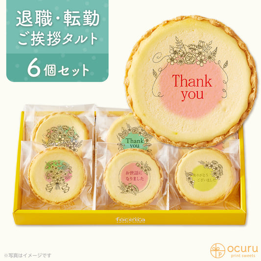 お中元 暑中お見舞い メッセージ 2023 チーズタルト チーズケーキ タルト フロマージュ イラスト プリント メッセージ 転勤 退職 お菓子 どうぶつたちのお礼メッセージ お礼 チーズ プチギフト お取り寄せスイーツ 贈り物 人気