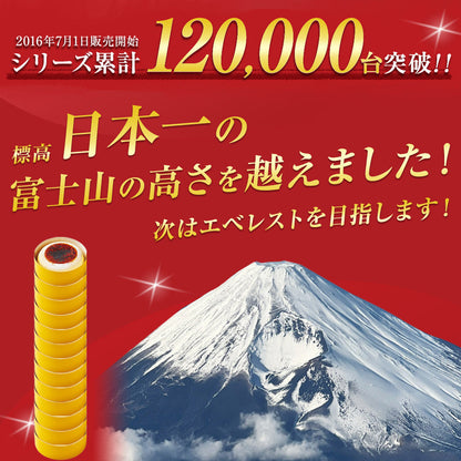 【 父の日 2023 】 天空のチーズケーキ プレーン・ショコラ食べ比べセット スイーツ 2023 ギフト バースデー 誕生日 洋菓子 お菓子 人気 お取り寄せスイーツ 通販 内祝い 記念日 お礼 ギフト プレゼント 贈り物